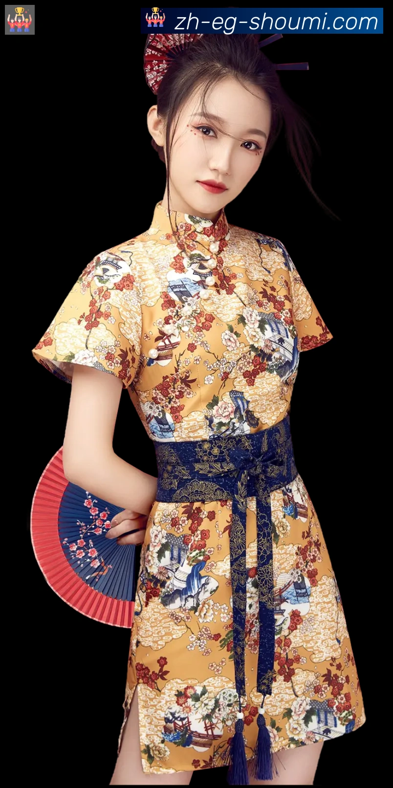 收米体育直播服务体系