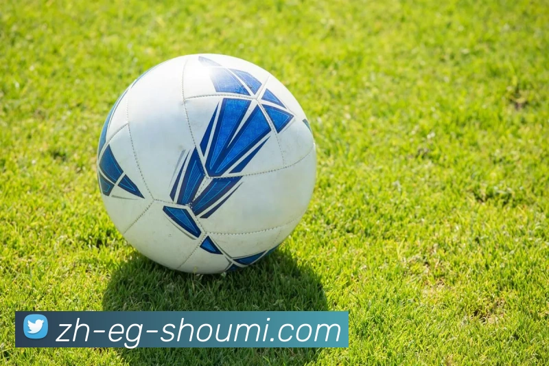 收米体育直播APP 高清赛事图